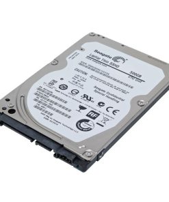 Ổ CỨNG 500GB