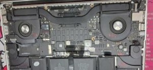 Sửa laptop uy tín 