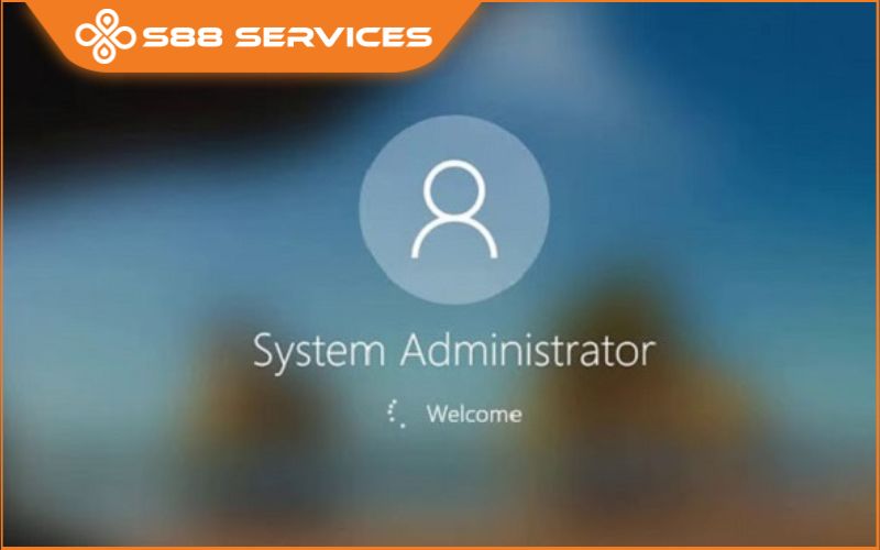 laptop chạy chậm