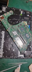 sửa laptop không lên nguồn chuẩn ok.