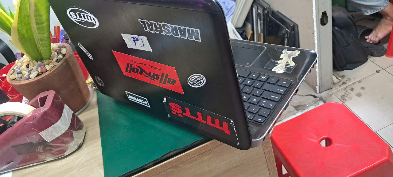 Thu mua xac laptop xô viết nghệ tĩnh uy tín giá cao