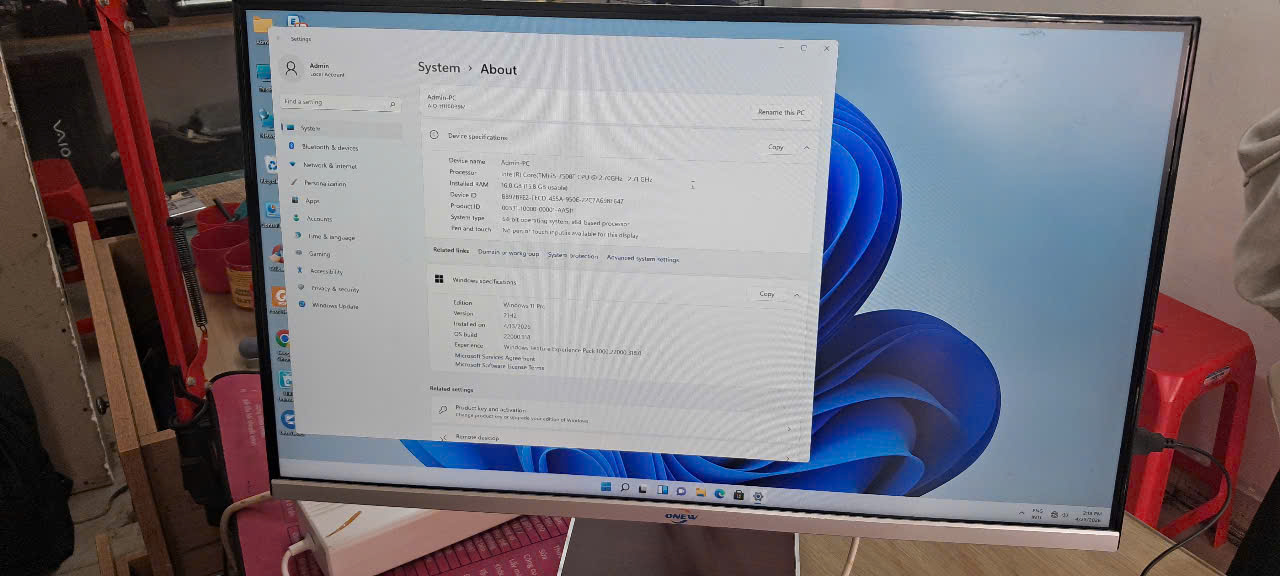 Sửa laptop gần đây lấy liền