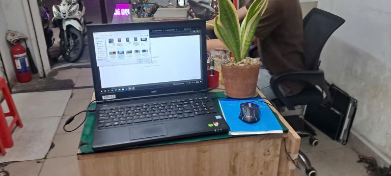 Sửa laptop gần đây top 10.