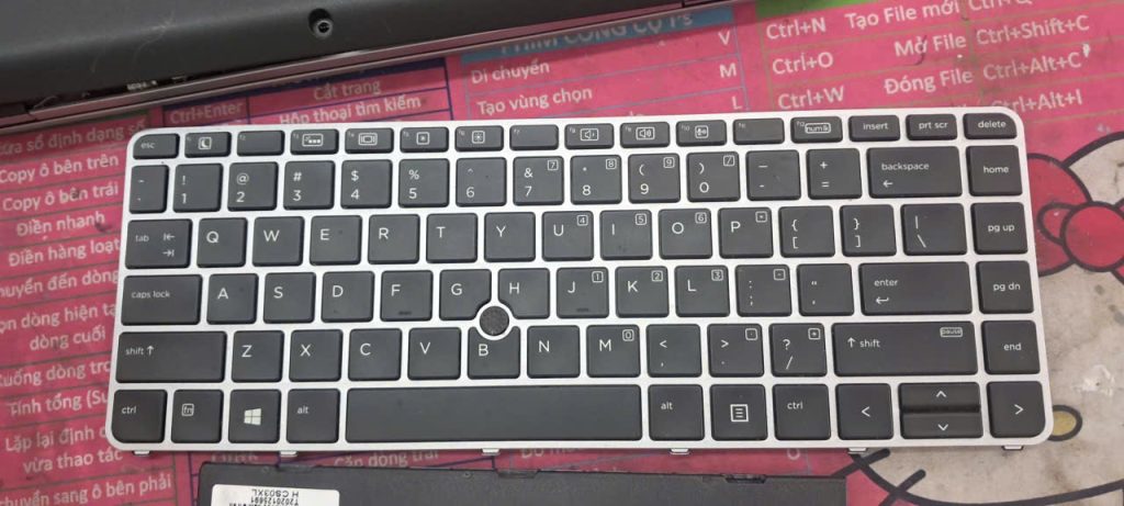 sửa máy tính quận bình thạnh